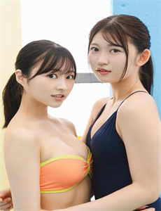 国产兽交xvidseos视频