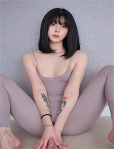 超脱国语