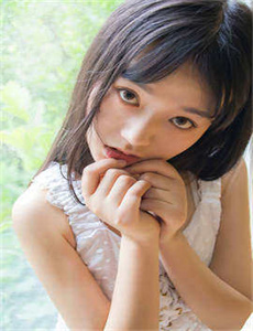 淫荡七姐妹
