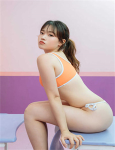 高清电视播放