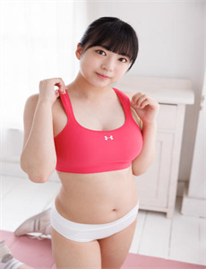 玉蒲团之玉女心经高清完整