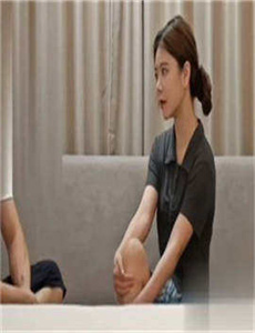 厨子戏子痞子在线观看