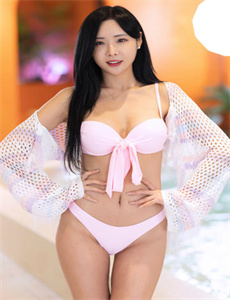 逐星女第三季