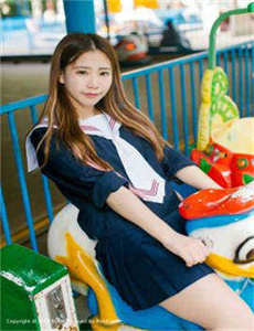 生还
