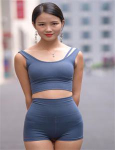 娱乐插班生粤语