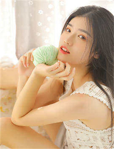 小恐龙阿丘