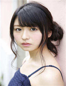 百万新娘