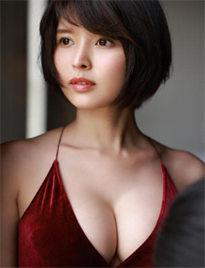 天宝伏妖录动漫免费观看全集