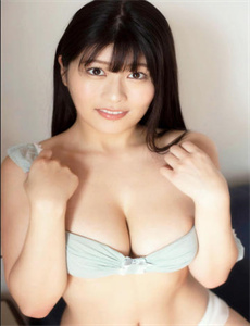 甜蜜暴击电视剧