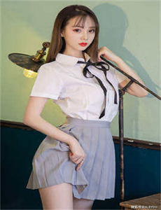 七龙珠第一部国语全集