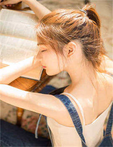 美眉校探第四季