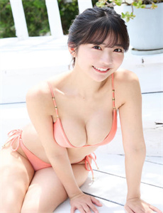 你是我的女人