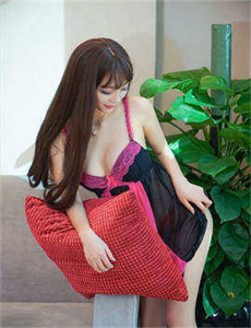 性瘾荡乳H古代