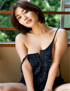 南王的女儿