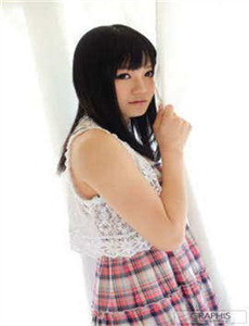 堡垒2021