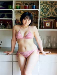 品色电影