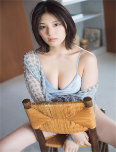 大玩家电影