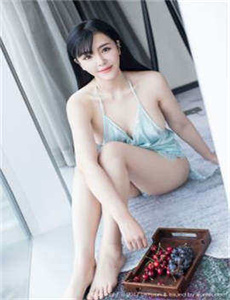 越南高清xxxxx18
