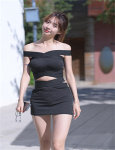 我是创始人