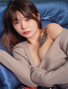 电视剧我的爱金枝玉叶