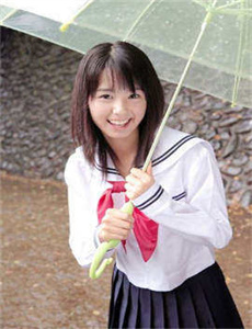 12yc影城