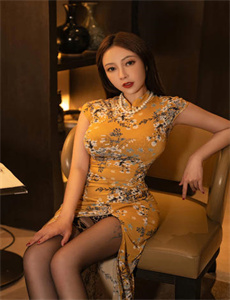 难兄难弟电视剧