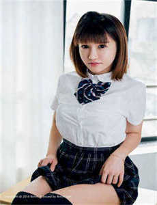 阴阳美人棺电影完整版