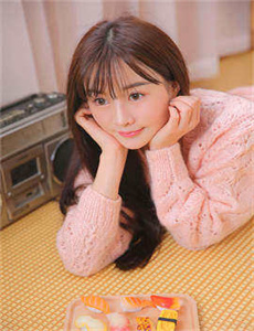 客厅乱H伦亲女受孕