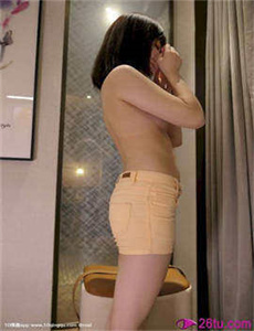香车美人