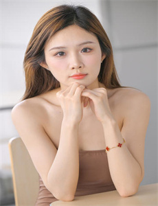 妈妈的朋友2完观韩国在线观看