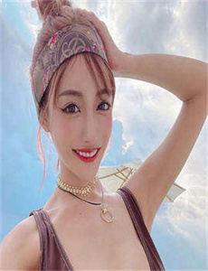 女爽A片
