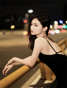 欧美mom