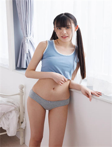 电视剧风筝全集观看