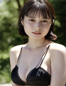 夺命裙