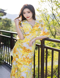 最近好看的韩国电影HD