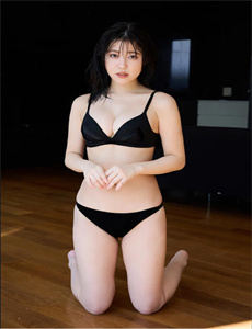 向着胜利前进电视剧