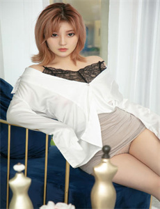 我的老婆是大佬3国语版