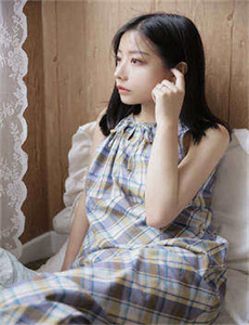 大理段正严之帝释权杖