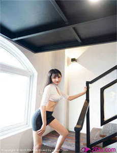 91蝌蚪九色