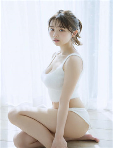 冷水浴在线观看