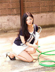 大虎