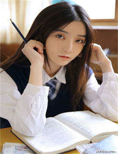 咪咪爱