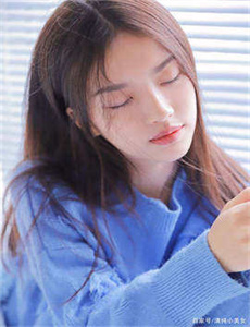 刺激战场老阿姨