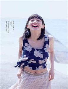 94爱