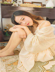 催眠玩弄丝袜人妻