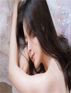 别扭合租房