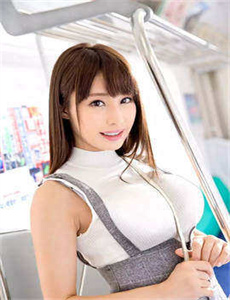 中国bgmbgmbgm老人