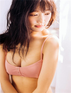 苹果 电影 2007