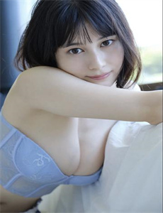 yaoi级