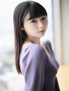 小林家的龙女仆OVA